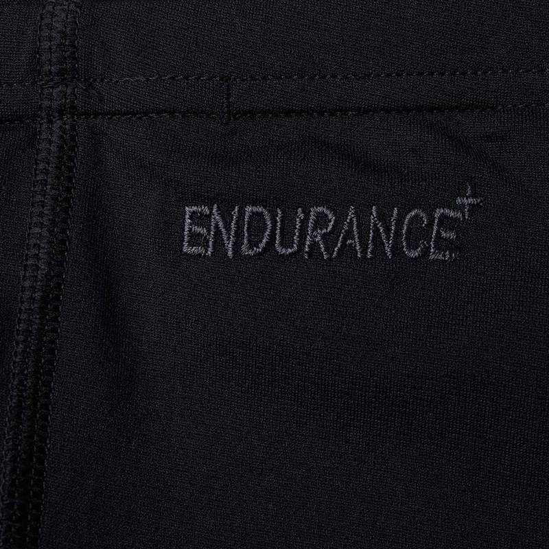 Speedo Jammer ECO Endurance+ Badebukser Børn