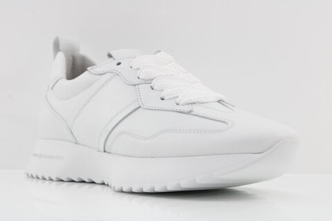 Kennel&Schmenger Sneaker