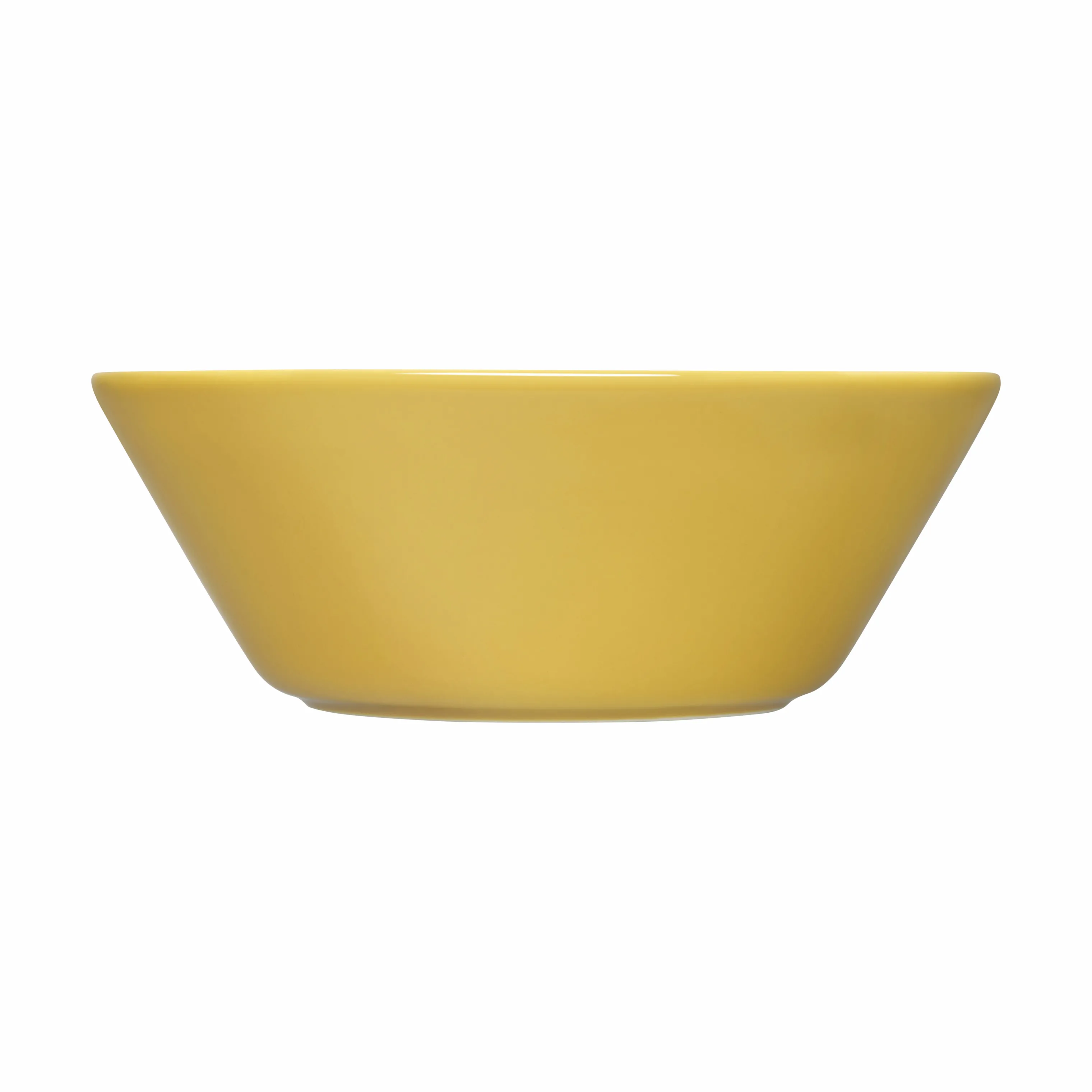 Iittala Teema Skål