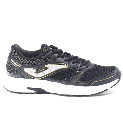 Zapatillas Joma Vitaly 2301