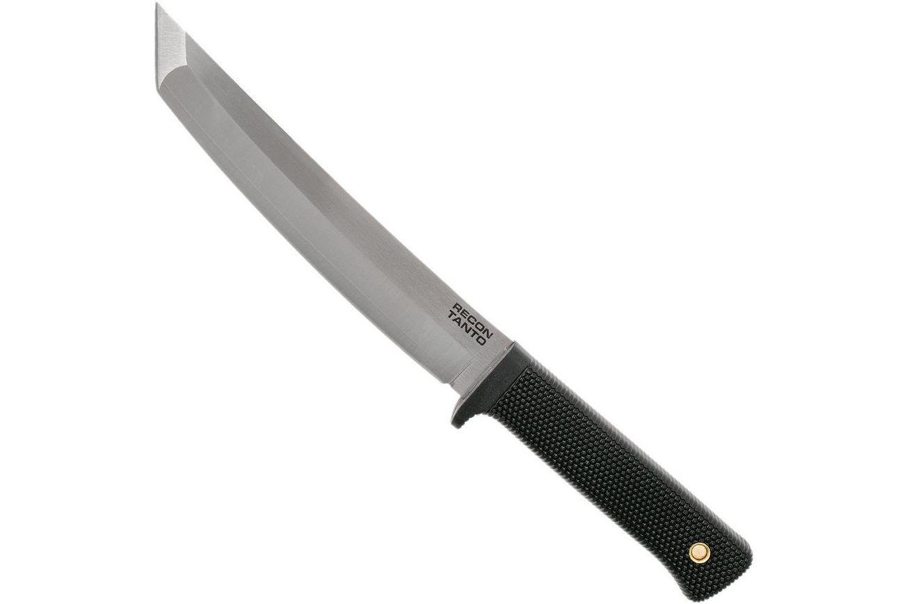 Cold Steel Recon Tanto San Mai VG10 35AM
