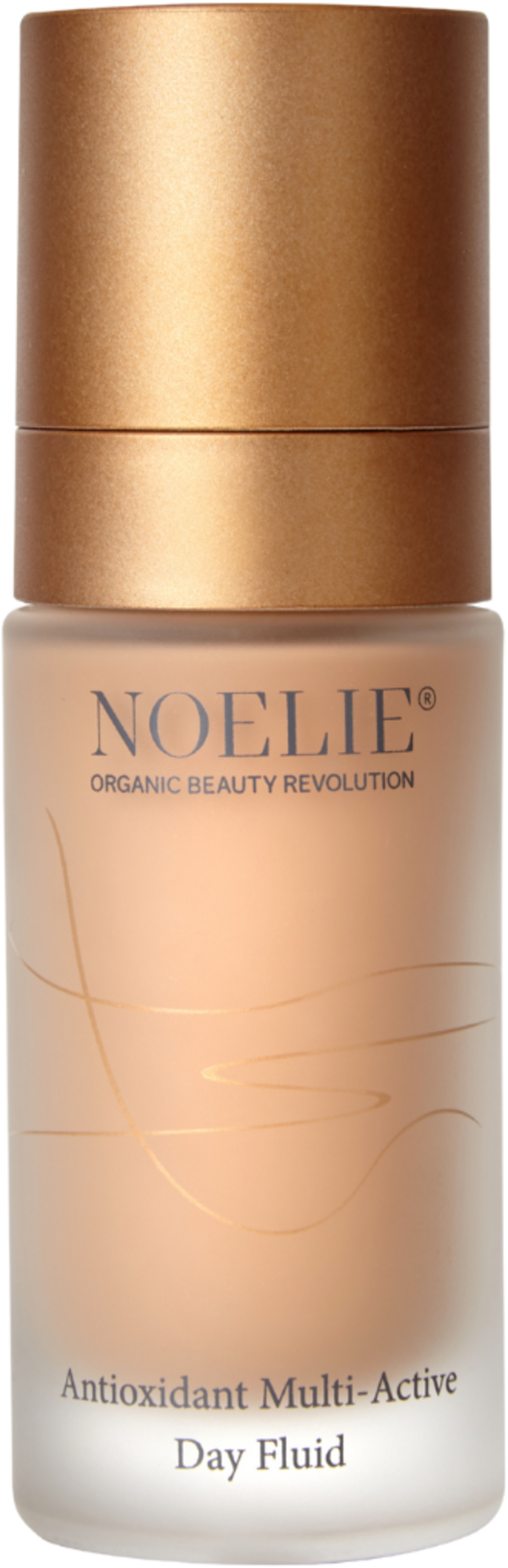 NOELIE  Antioxidant Multi-Active Day Fluid, 30 ml