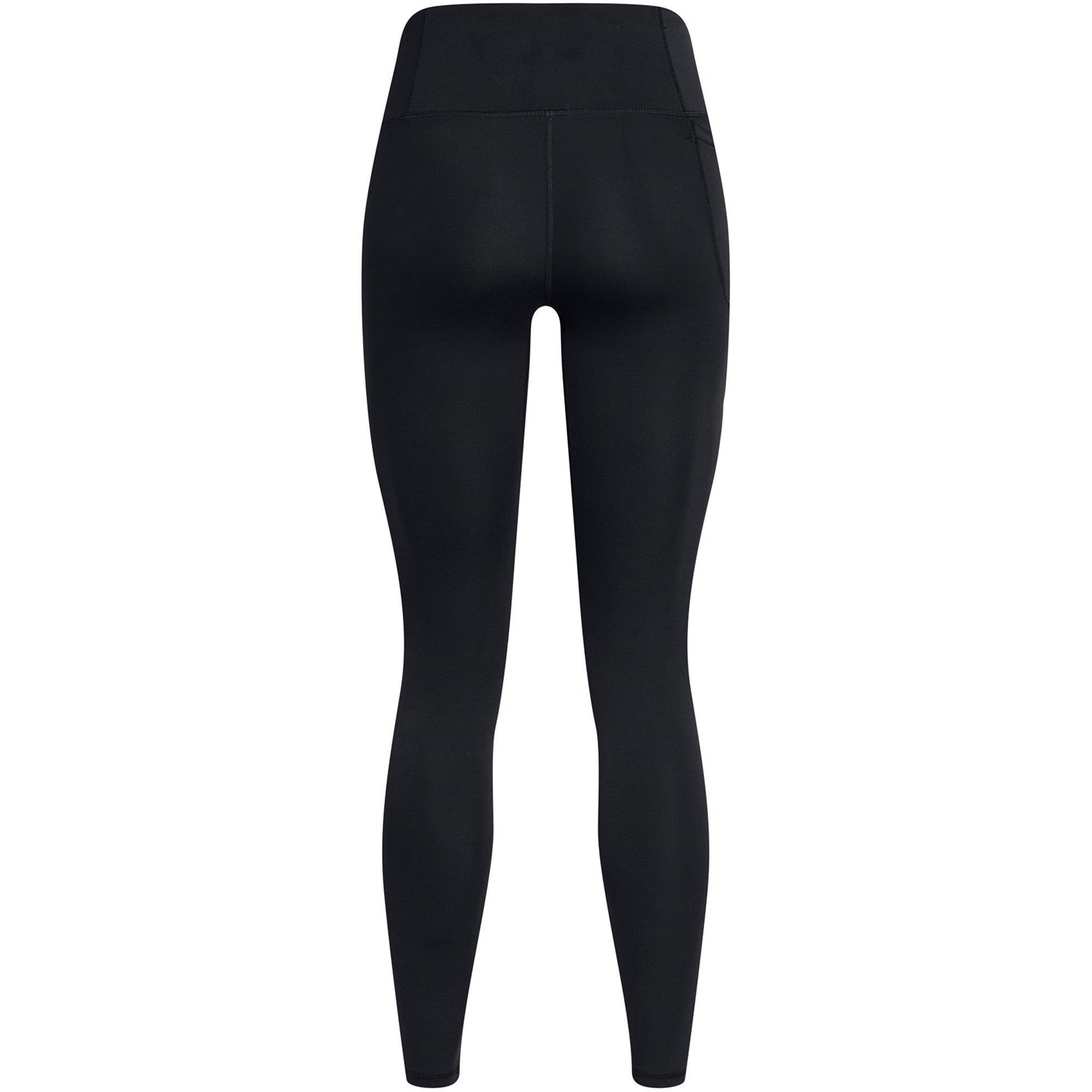 Under Armour UA Motion Graphic Leggings Womens