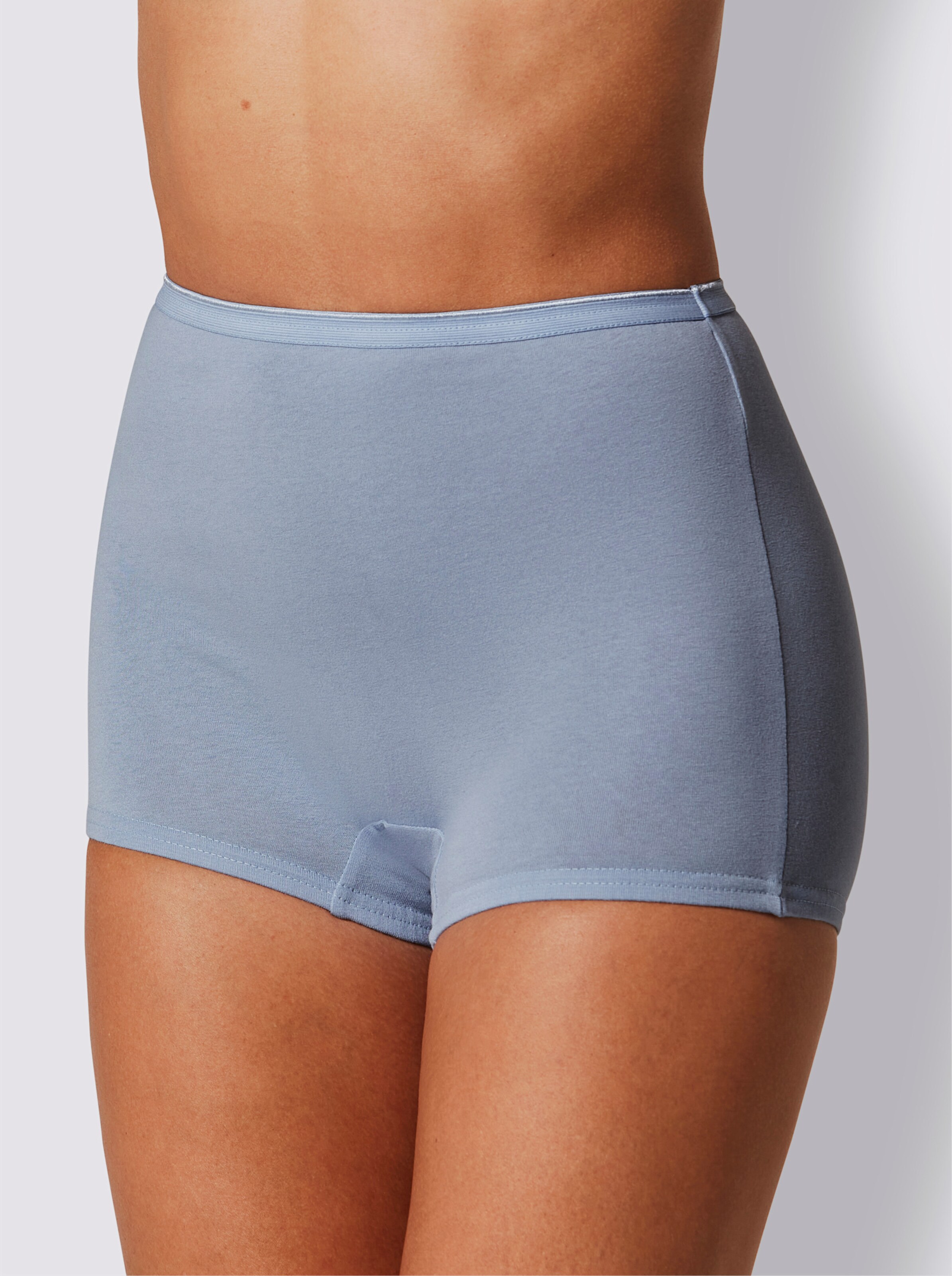 Panty
