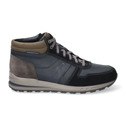 boran  VELSPORT 3655/n. 1545/v. 3659/n. 2  BLUE