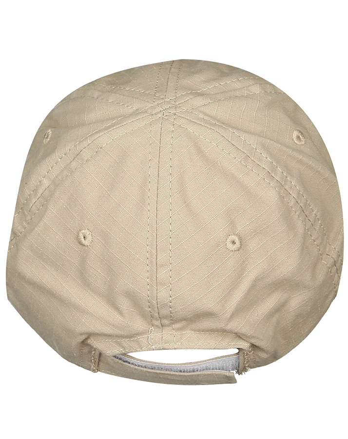 Basecap FOOTBALL LEAGUE in beige