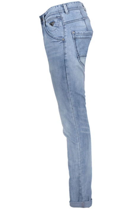 Cars blauwe heren jeans