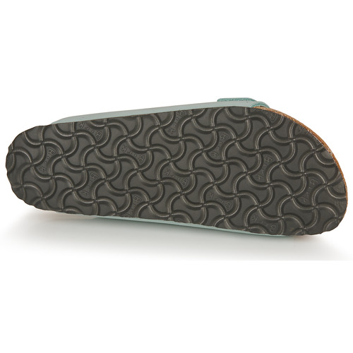 Birkenstock - ARIZONA SFB - Bleu