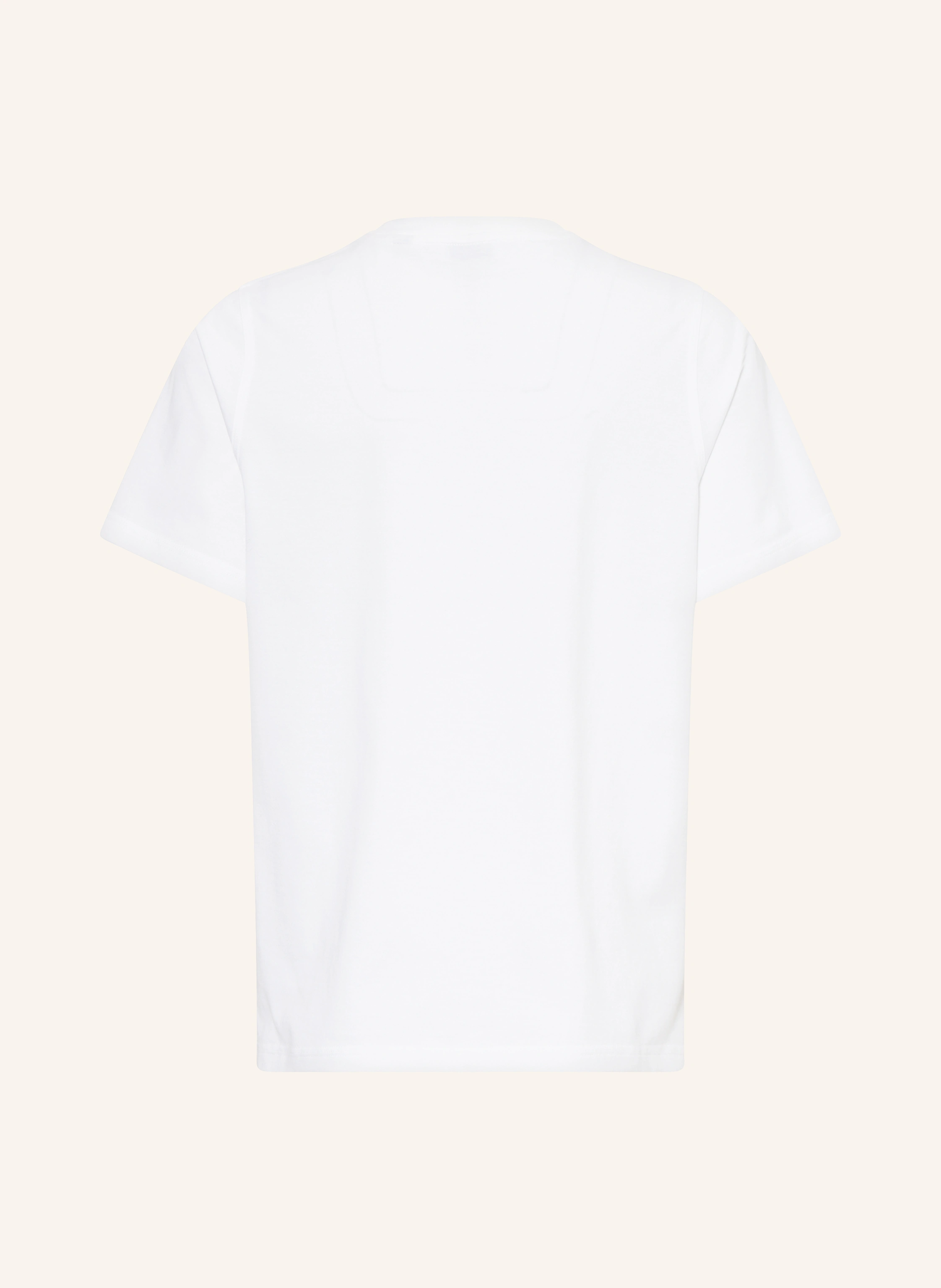 BURBERRY T-Shirt