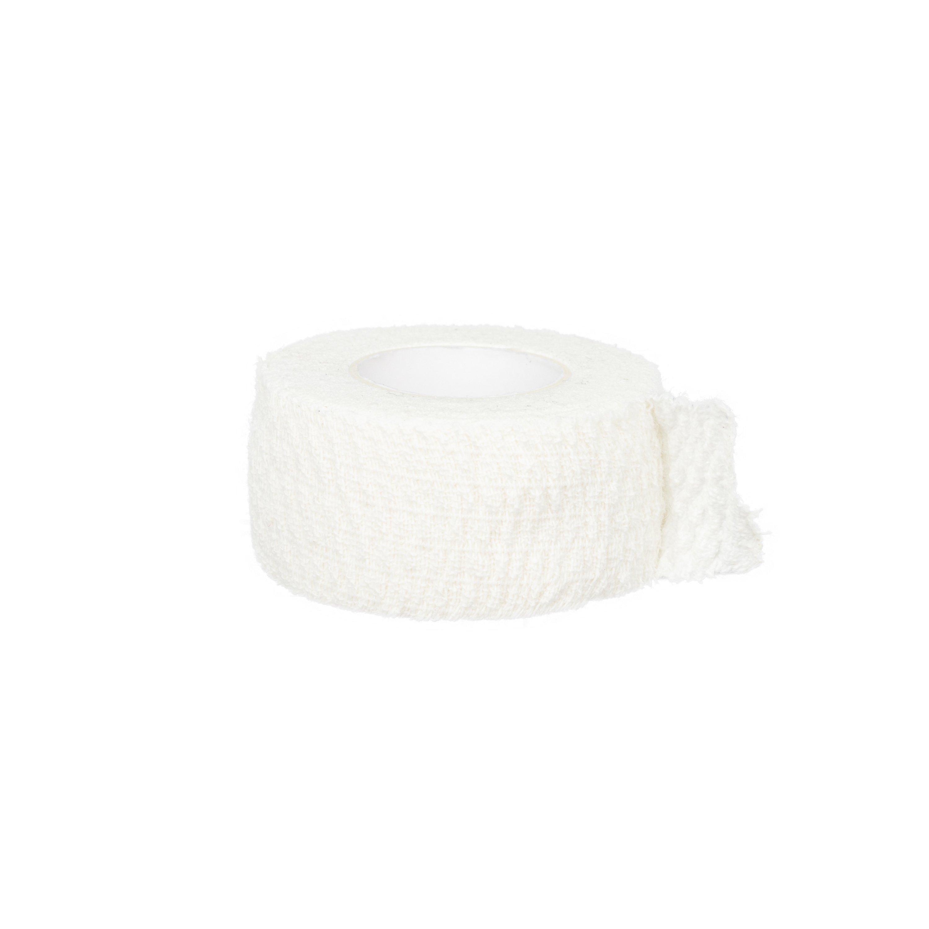Slazenger Slaz Finger Tape 61 Finger Wrap tape protection