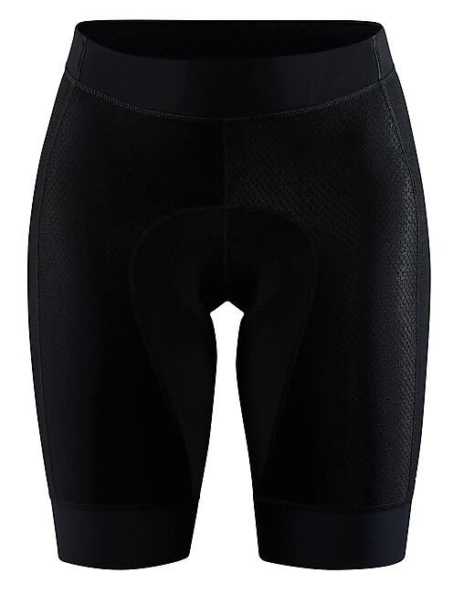 CRAFT - CUISSARD ADV ENDUR SOLID SHORTS W