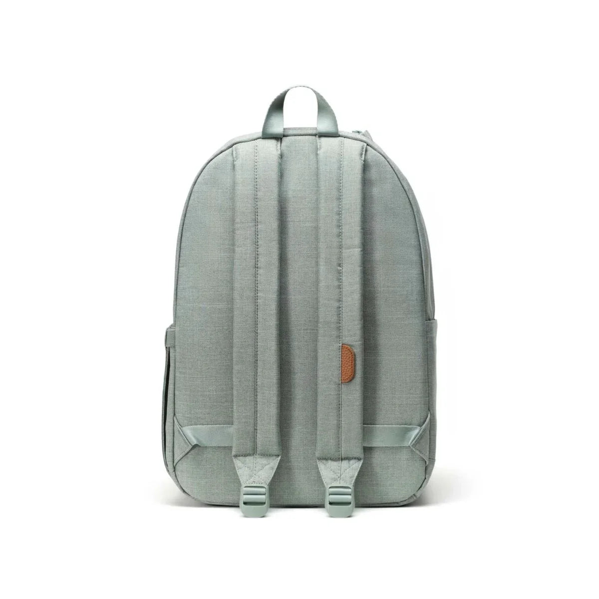 Herschel | Popquiz | laptop rugzak 15”