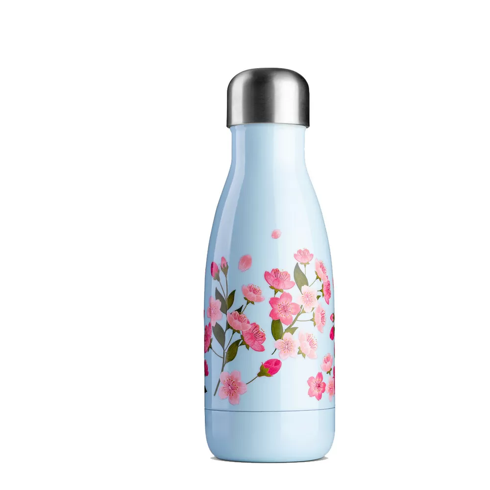 Jobout Mini Vandflaske Mini Floral - 1 stk