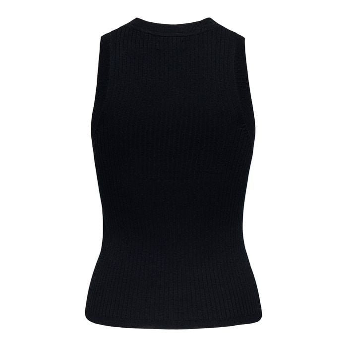 JDY Aya Knit Tanktop Dames