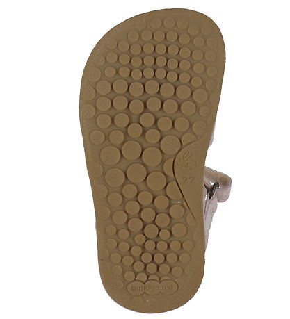 Bundgaard Sandalen - Rox - Twinkle