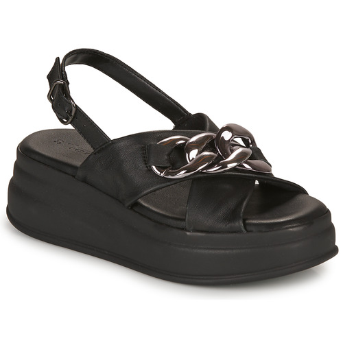 Tamaris - 28381-001 - Noir