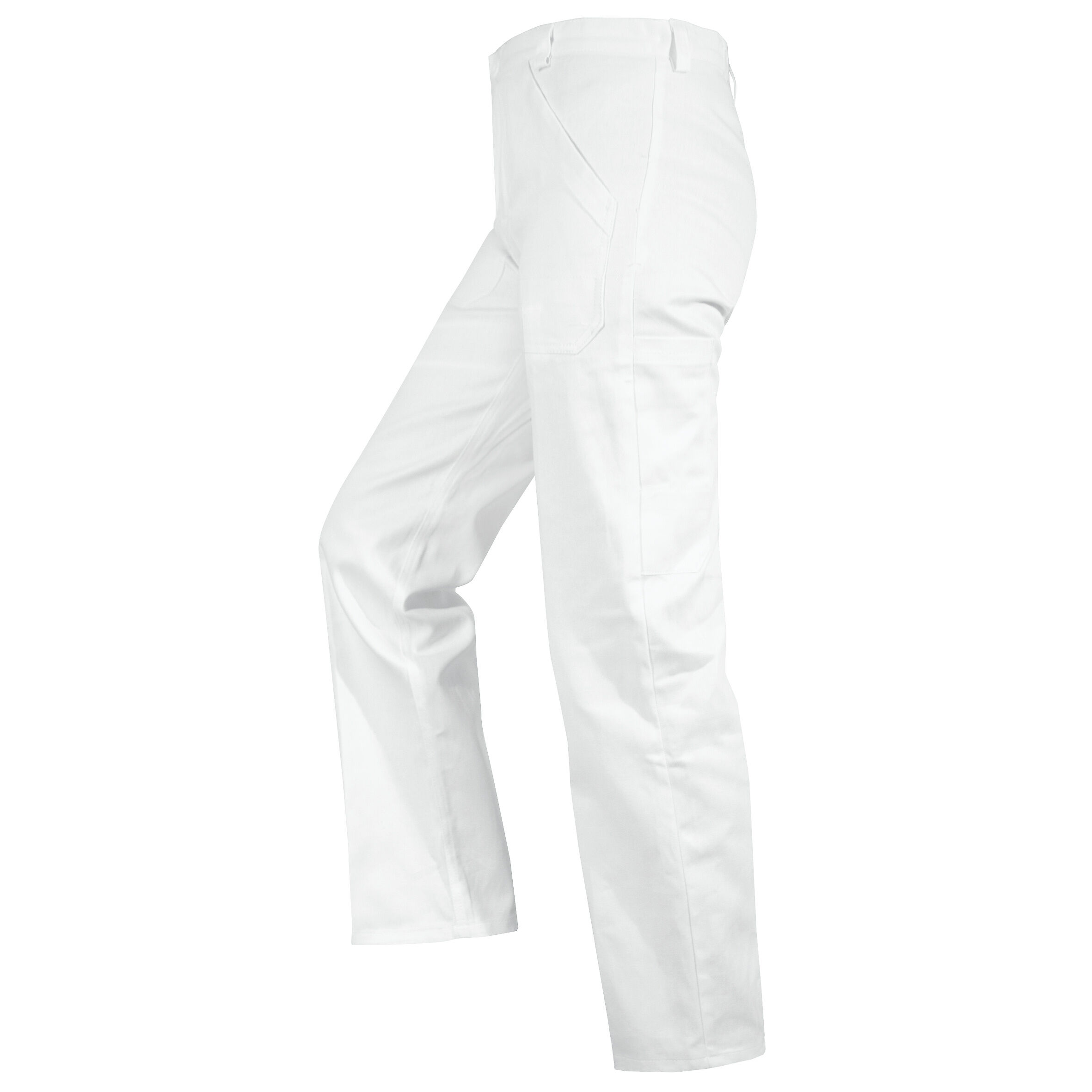 Orix Malerhose & Gipserhose