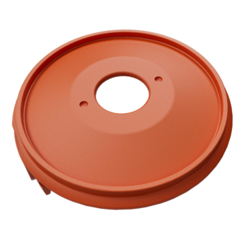 Gardena draadspoel Powertrim