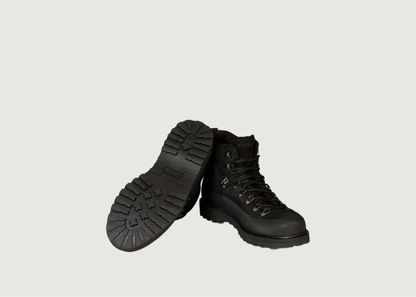 Boots Roccia Vet Sport Diemme