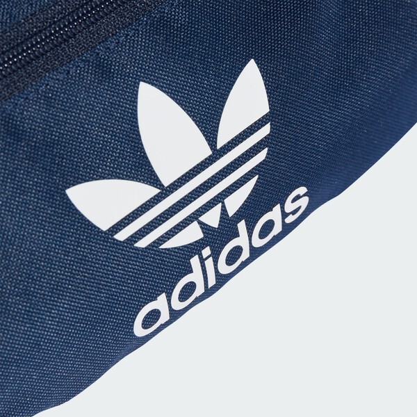 ADIDAS ORIGINALS SAC BANANE ADICOLOR CLASSIC
