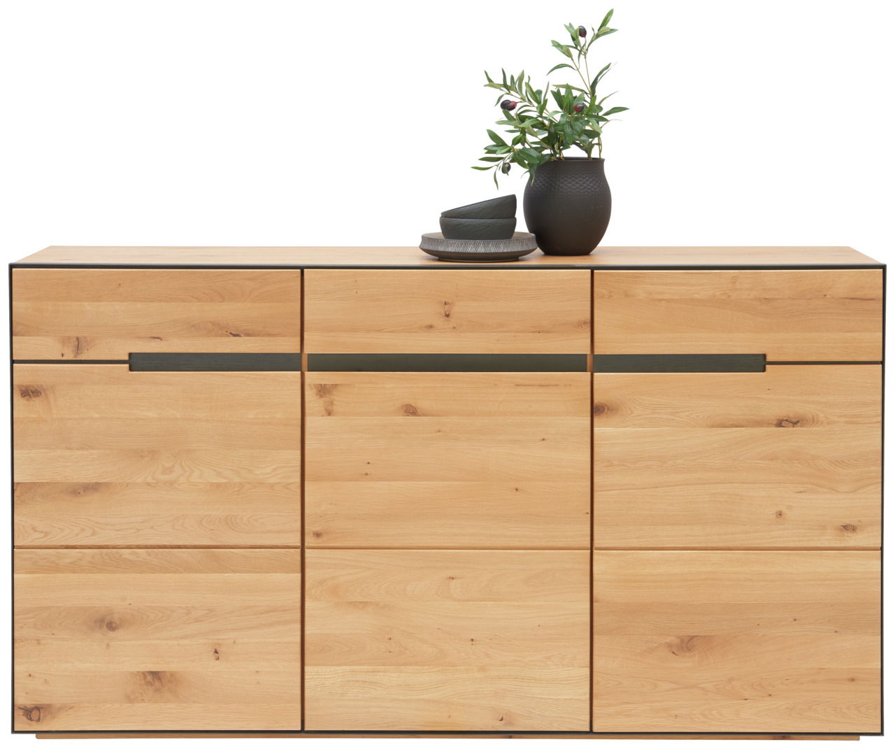 Linea Natura Sideboard KELIO MAX