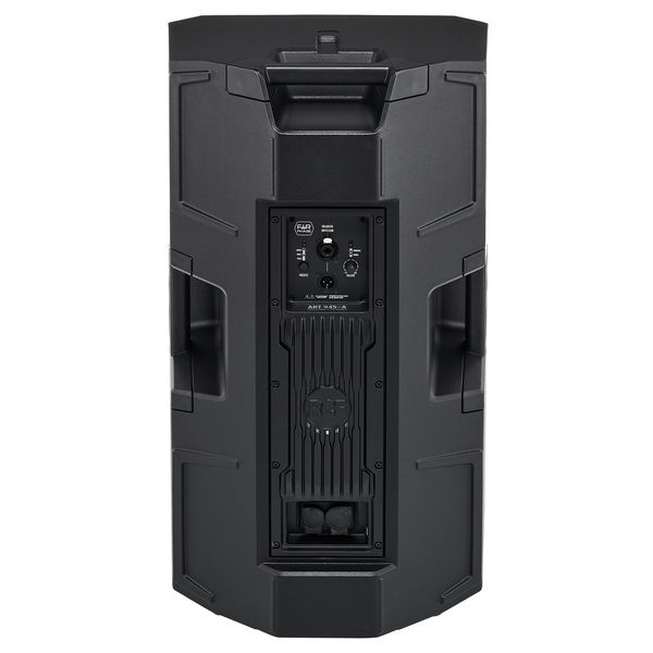RCF ART 945-A