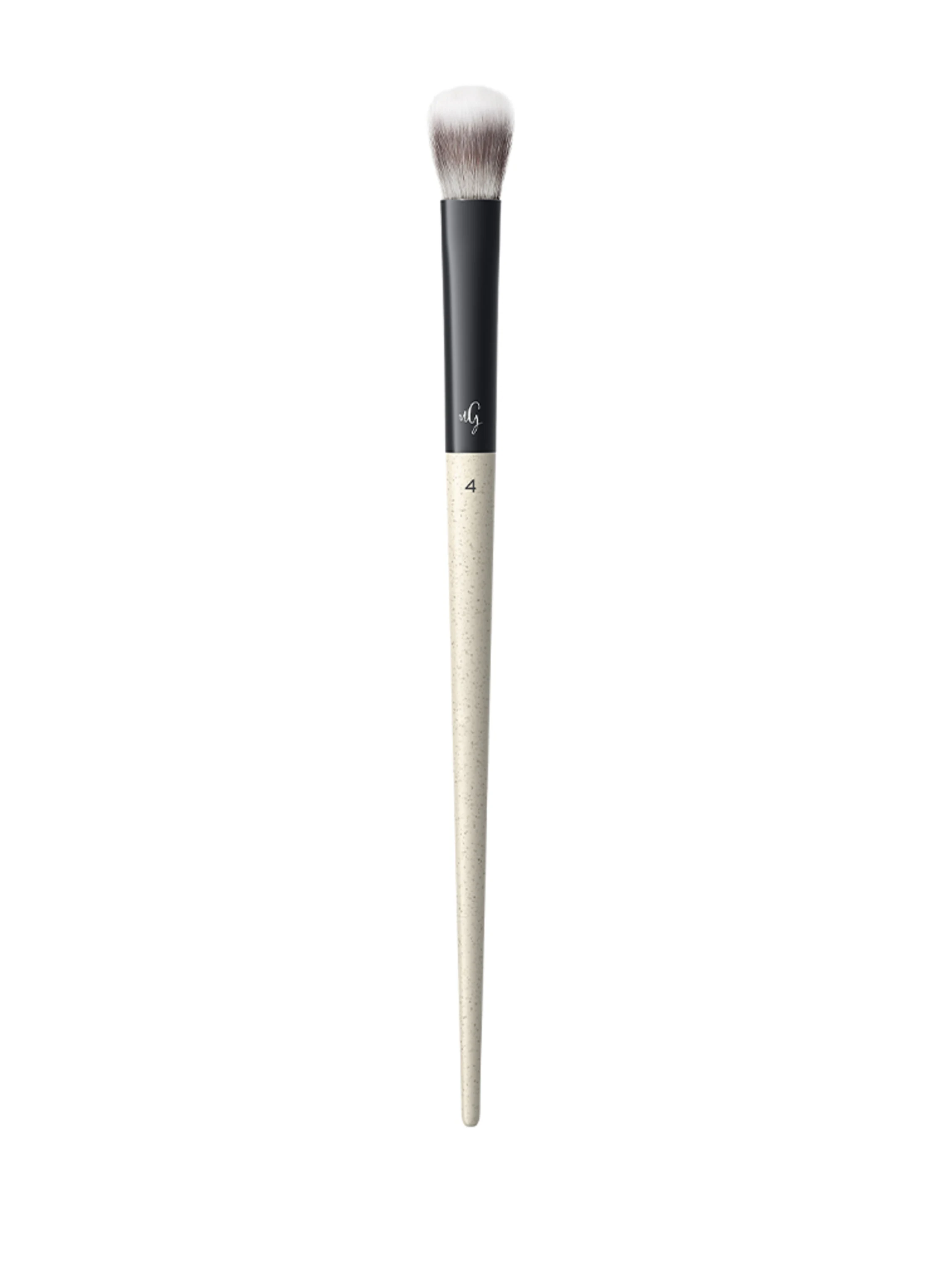UND GRETEL CONCEALER BRUSH 04