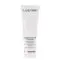 Lancôme - Crème Mousse Confort Nettoyant Réconfortant - Peaux Sèches- Visage