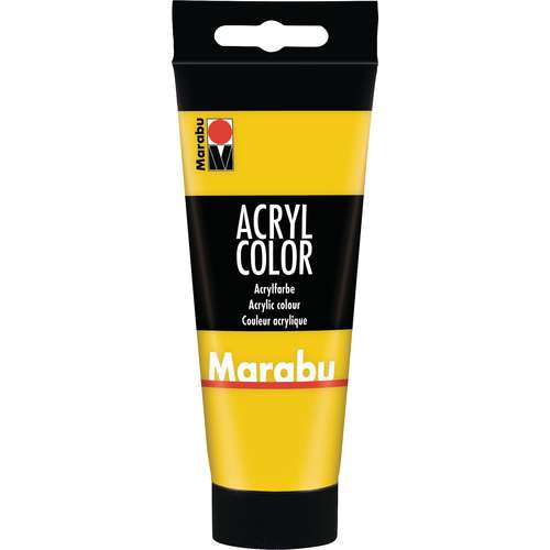 Marabu ACRYL COLOR