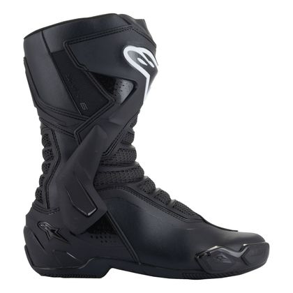 Bottes Alpinestars SMX-6 V3 - Noir