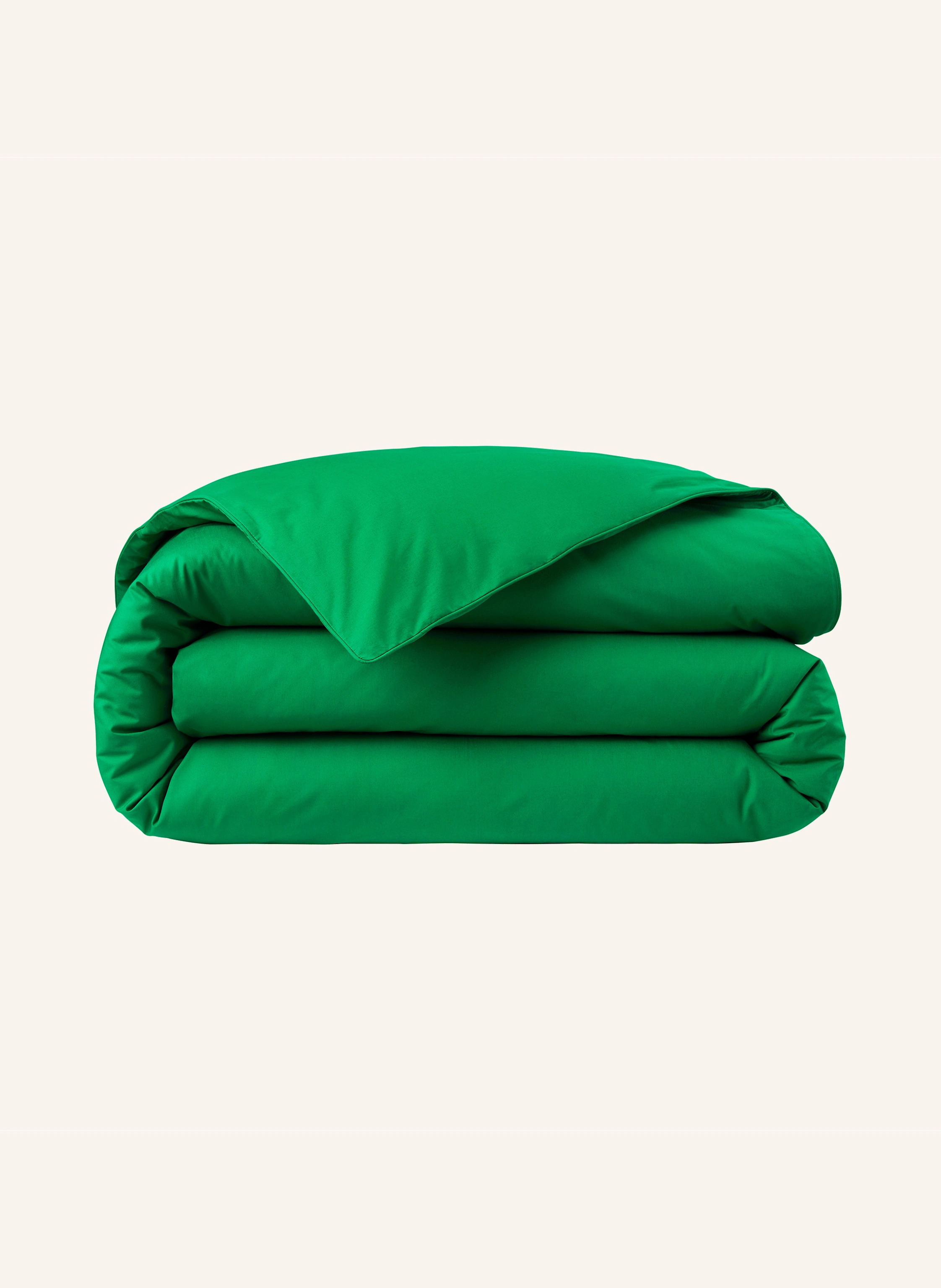 RALPH LAUREN HOME Bettwäsche Set RLPLAYER BETTWÄSCHE SET