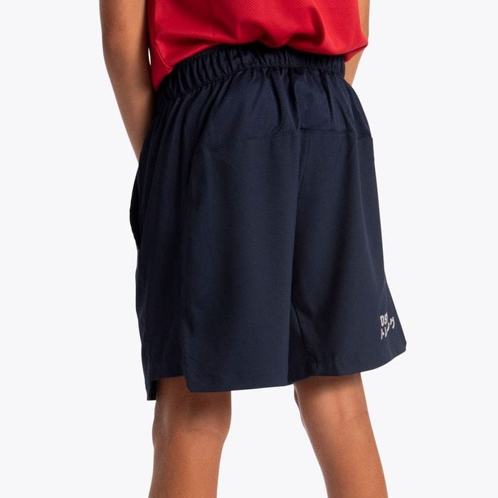Osaka Training Short Junior