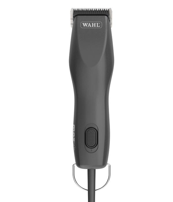 Wahl® Schermaschine Max50+