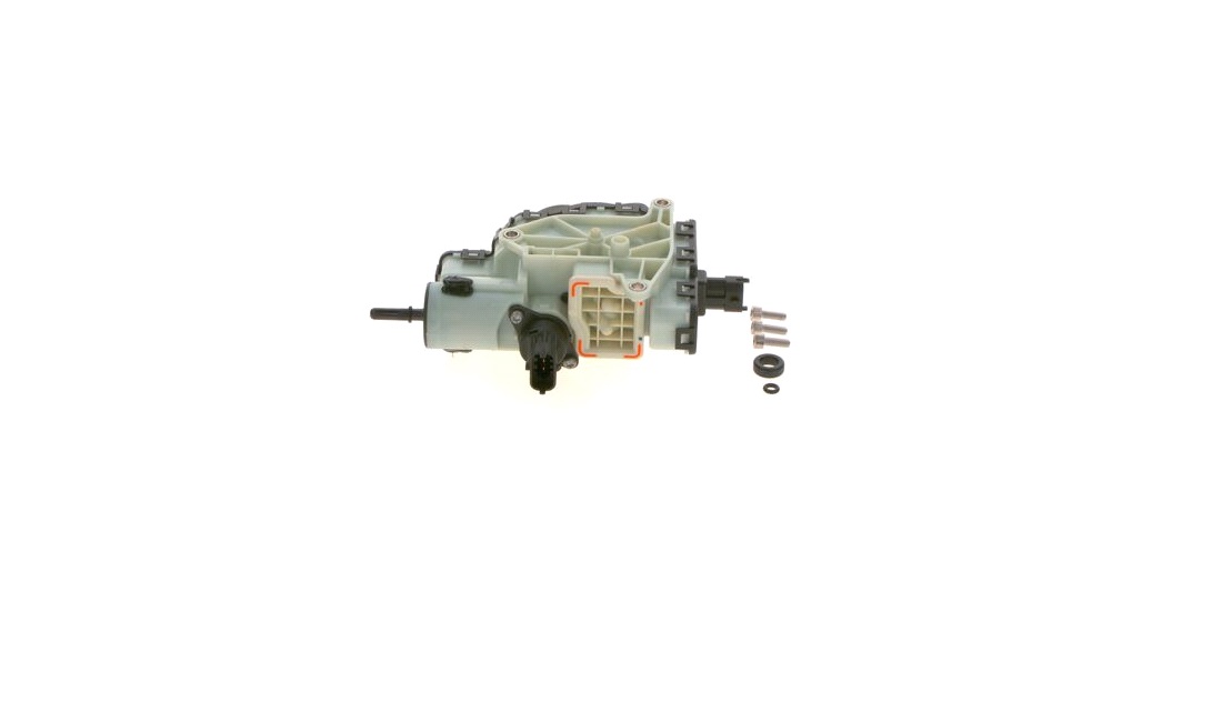 Pumpemodul (AdBlue)