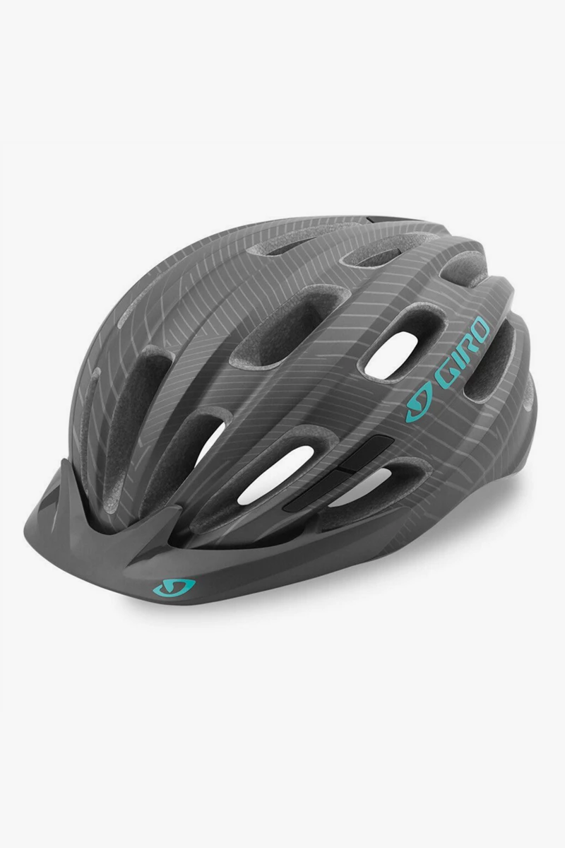 GIRO Vasona Mips Damen Velohelm