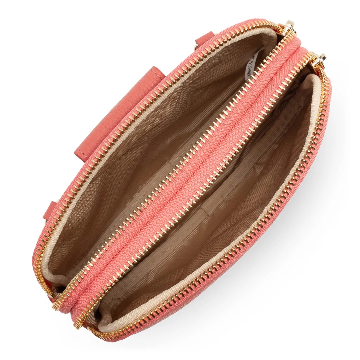 Dune-Double pochette