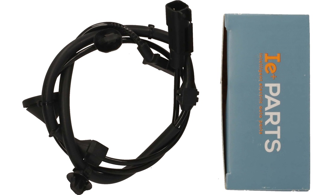 ABS sensor