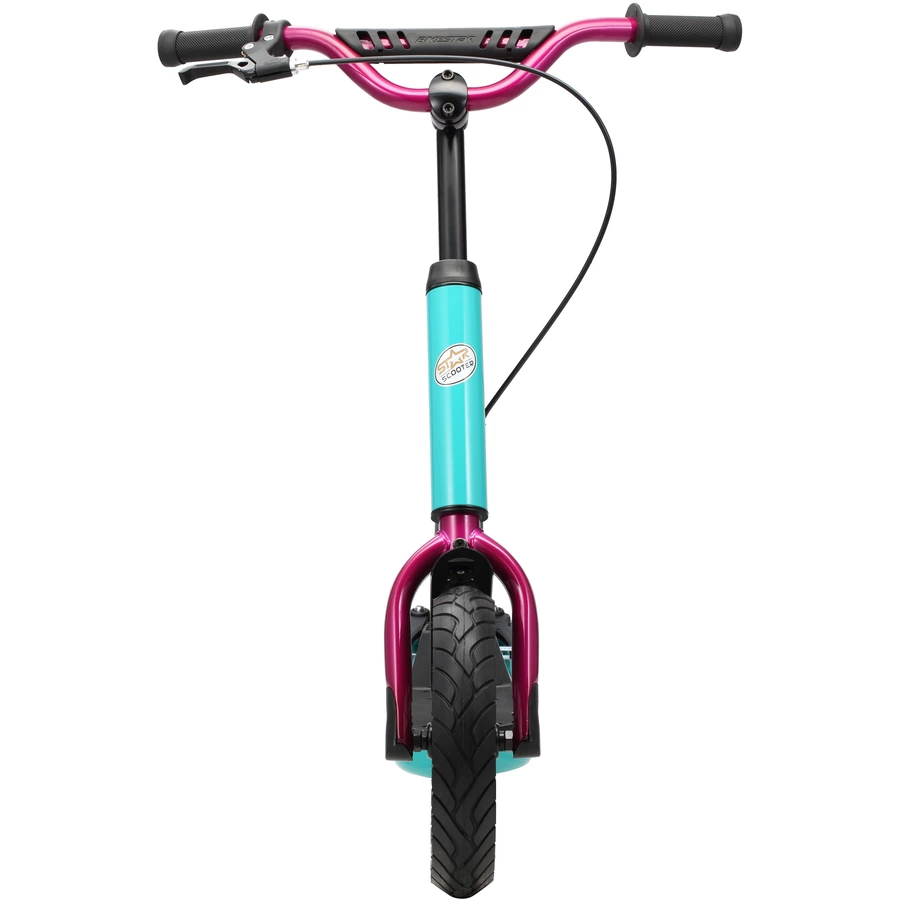 Star Scooter Roller 10 Zoll New Gen mint