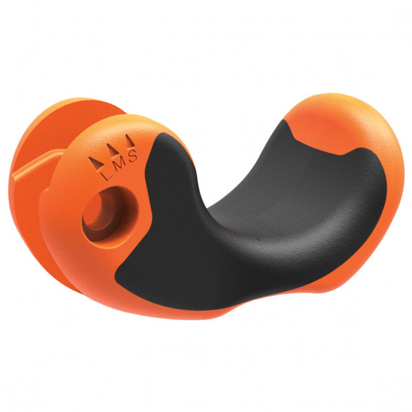 Petzl - Griprest Ergonomic
