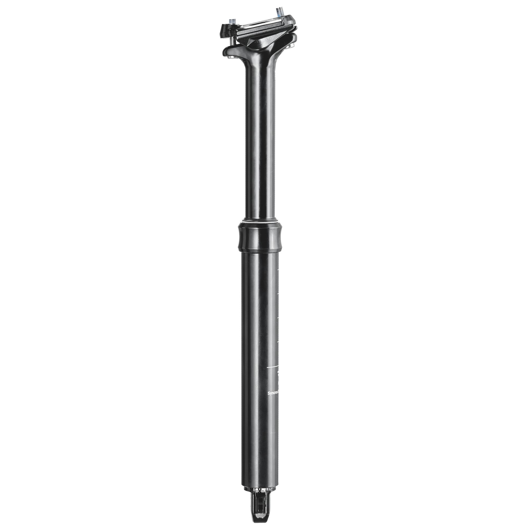 Syncros Duncan Dropper Post 2.0 125mm