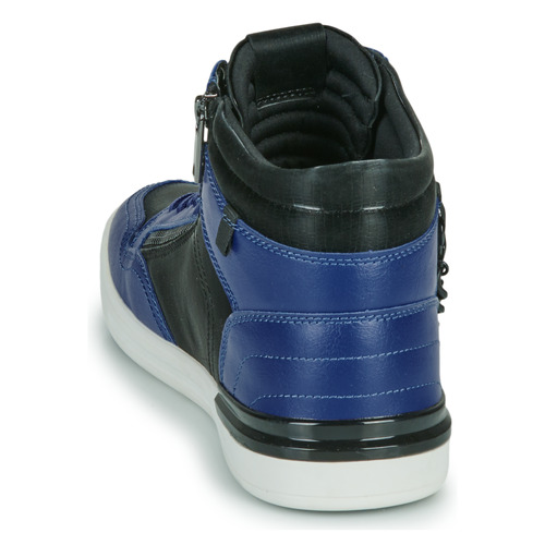 Aldo - POPGRAND - Bleu