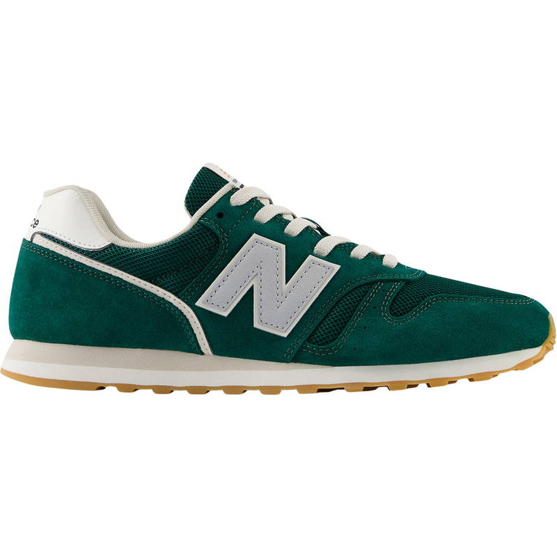 New Balance 373 v2 Sneakers Herre