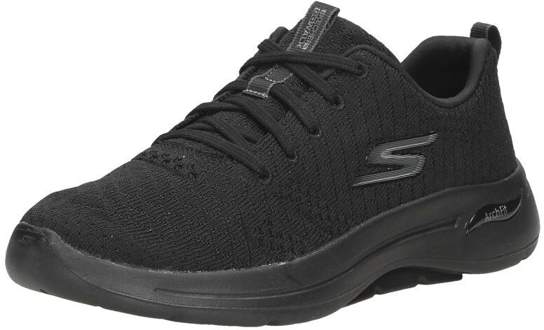Skechers Skechers Go Walk Arch Fit - Unify zwart