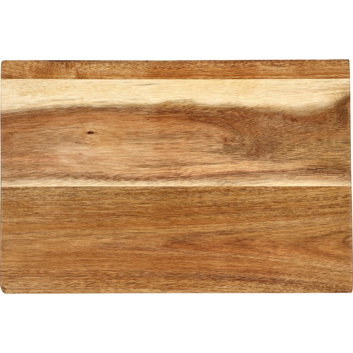 Tarragon skjærebrett, 36x24x3 cm