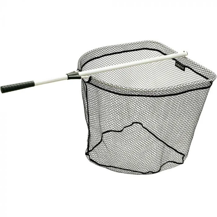 Greys Ggsn Greys Gs Net