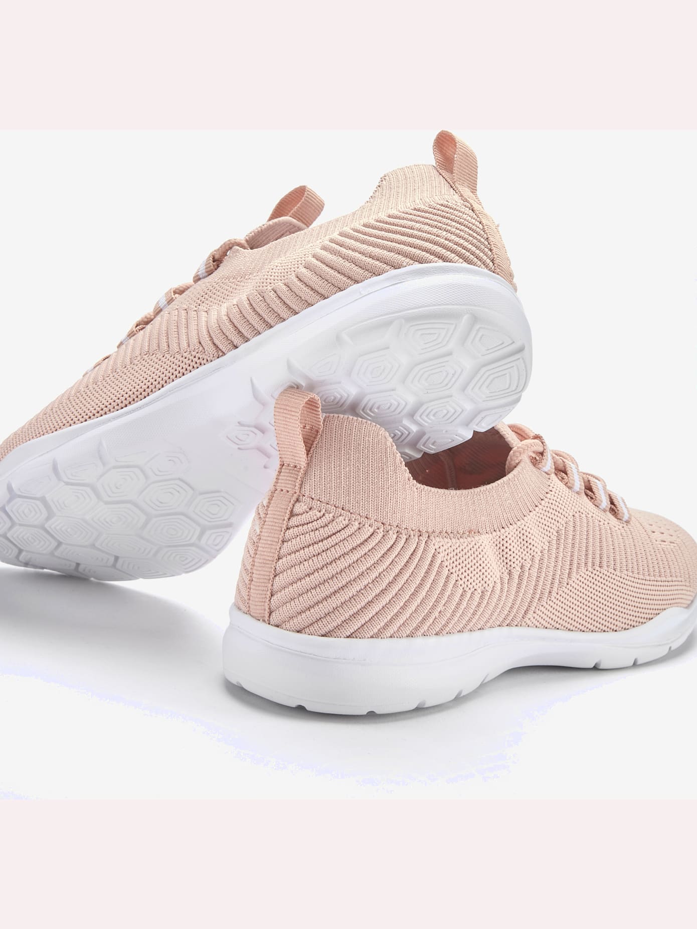 Baskets très léger et confortable