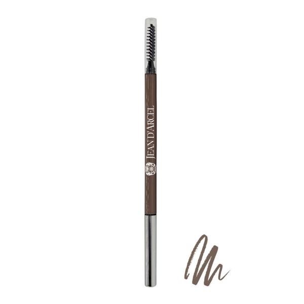 Jean d´Arcel Eye Brow Pencil Nr.10 light 4g