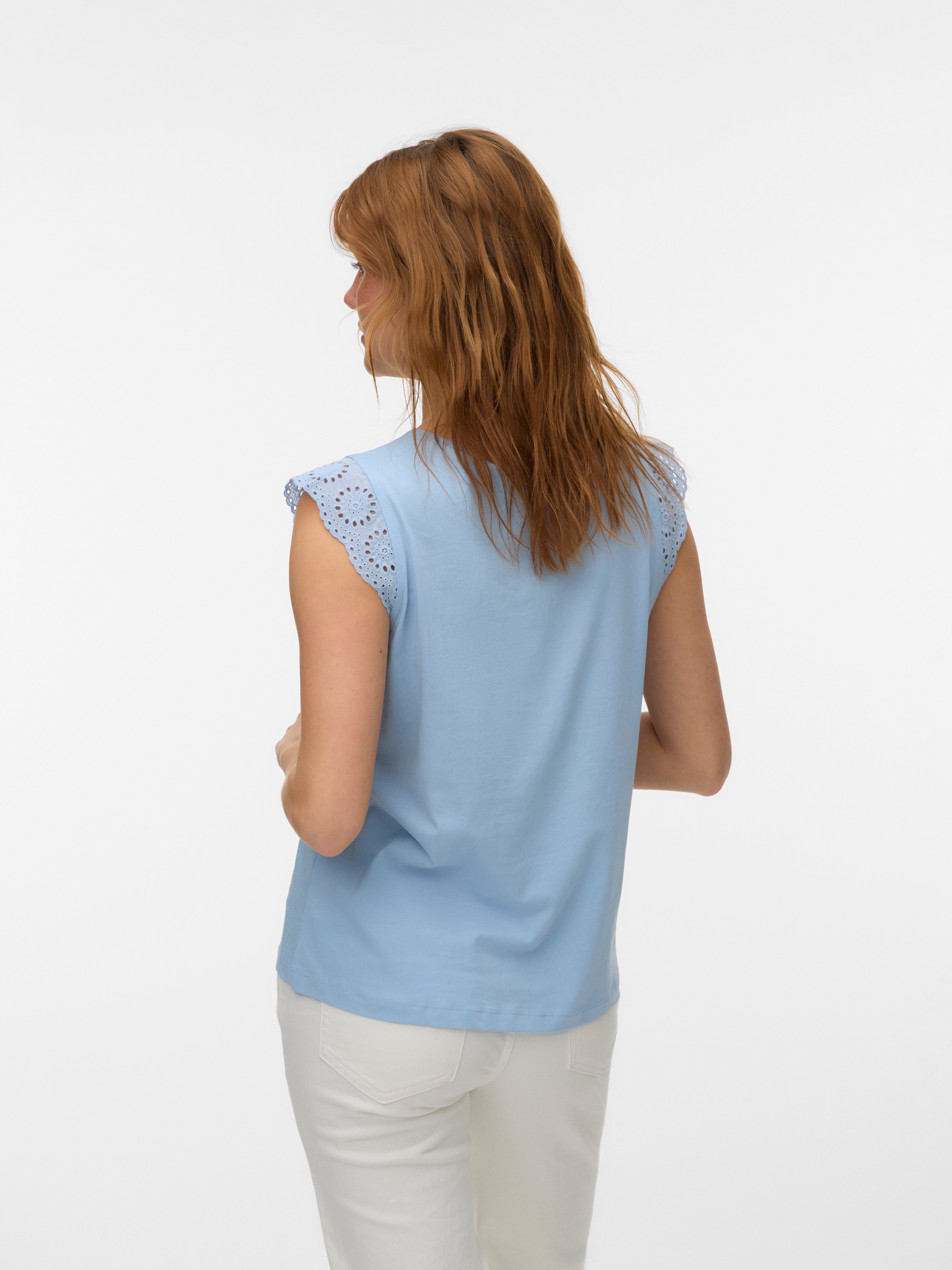 VMEMILY Top