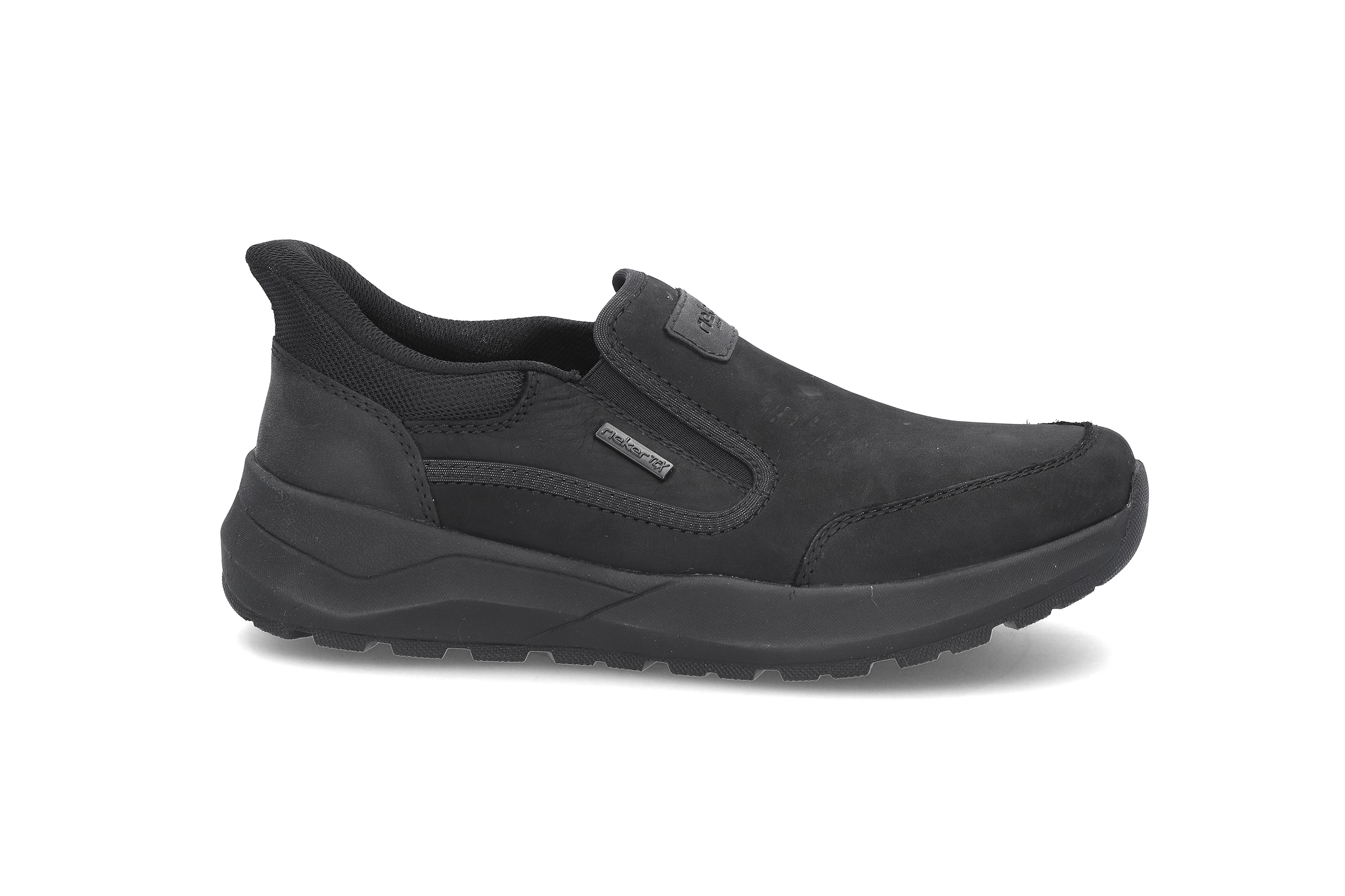 RIEKER 0215