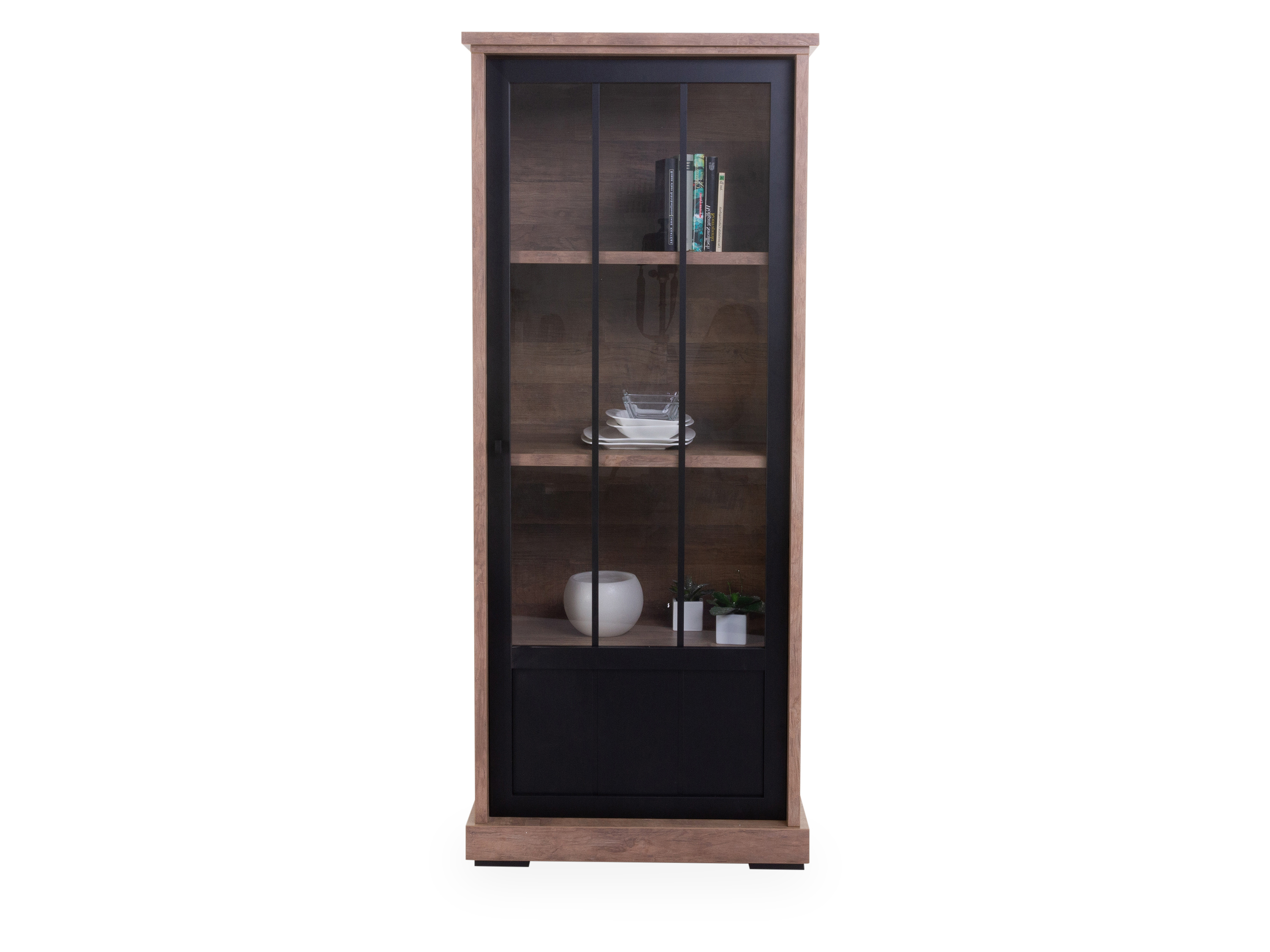 Vitrine HARPER ELTHAM